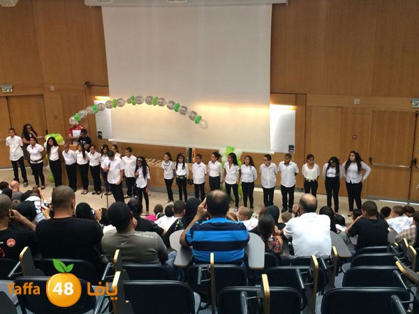 7Afl qemamen (7).jpg